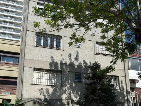 Departamento de 2 Ambientes en Alquiler en Saavedra
