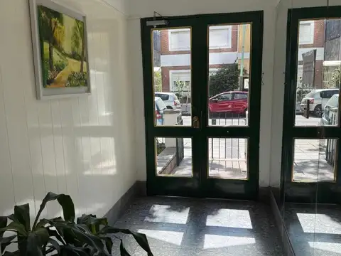 Vuelta de Obligado al 4700