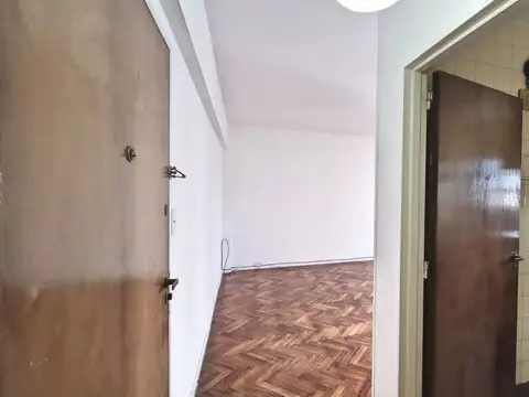 Departamento en Venta en Retiro, USD 95.000