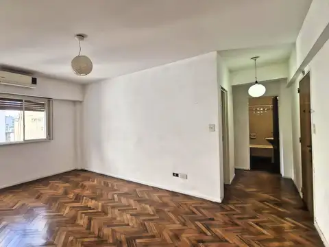 Marcelo Torcuato de Alvear 1200