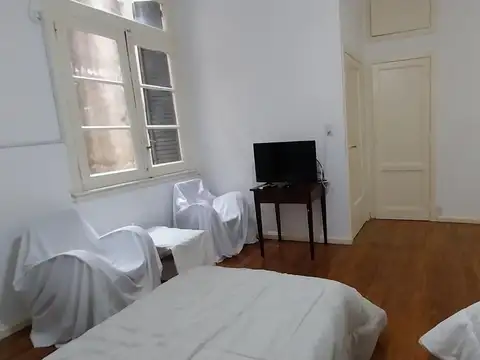 Departamento en Alquiler en Retiro, USD 500