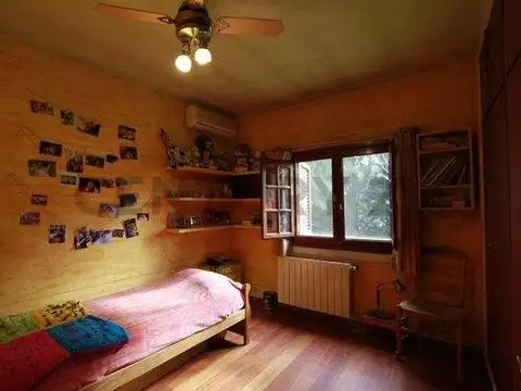 Casa en Venta 30 años