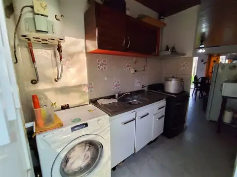 Casa en Venta 14 años