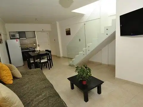 Hotel en Venta 20 años