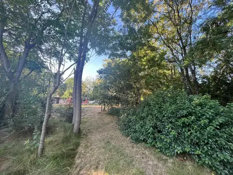 VENTA LOTE CON CASA - 20 DE JUNIO - PONTEVEDRA