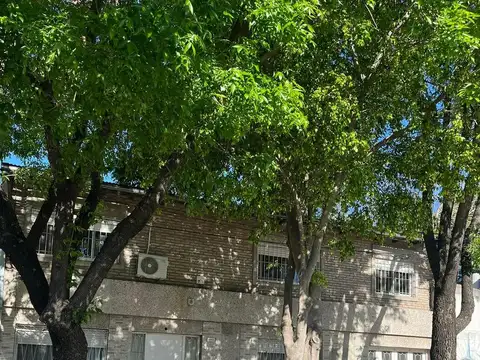 Casa En Venta 3 Dormitorios