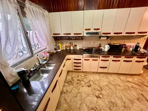 Casa en Venta en San Andres, USD 320.000