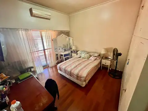 Casa - Venta-  6 amb con parque y piscina - San Andres.