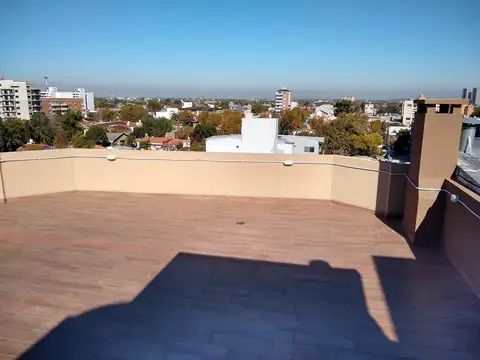 Departamento en Venta 3 años