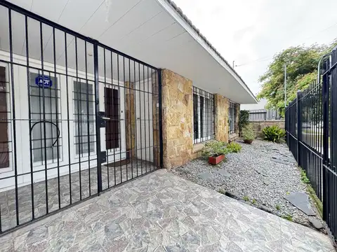 Santa Cruz 4175 La Perla 4100