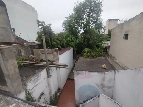 Casa en Venta 56 años