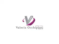 Valeria Occhipinti  Inmobiliaria