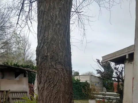 Casa en Venta 30 años