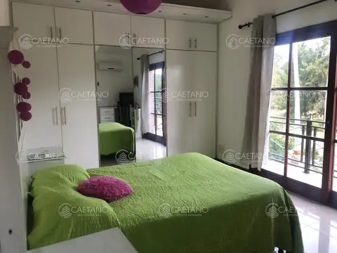 Amplia casa en Jardines de Cordoba