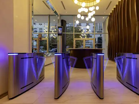 Oficina en Venta al Oeste