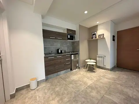 Departamento en Alquiler en Comodoro Rivadavia, $ 700.000