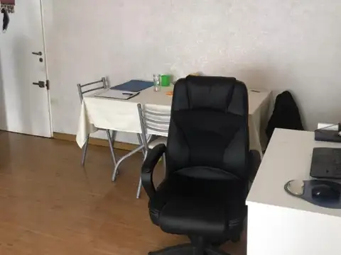 Departamento en Venta en Avellaneda, USD 68.000