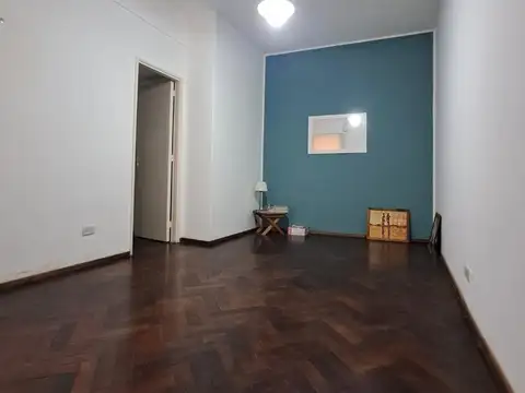 Dos Ambientes Reciclado Lavadero Financiación