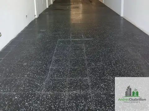 Local en Alquiler en Concordia, $ 750.000