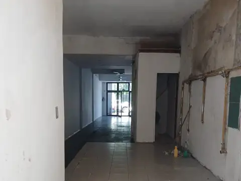 Local en Alquiler en Concordia, $ 750.000