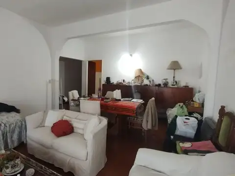 Departamento en Venta en Villa Adelina, USD 185.000