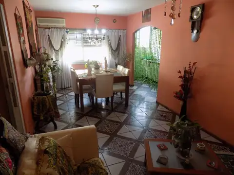 Departamento en Venta en Banfield, USD 68.000