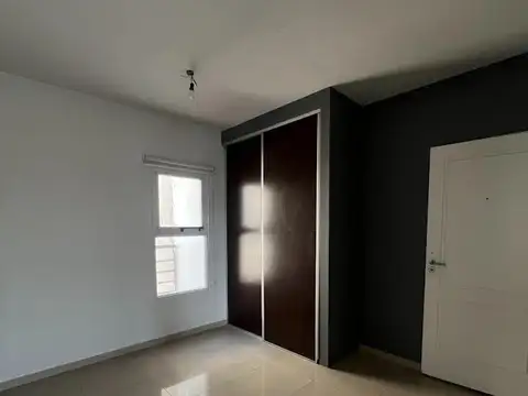 Departamento en Venta en Merlo, USD 80.000