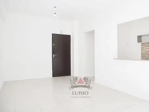 Departamento en Venta en Colegiales, USD 150.000
