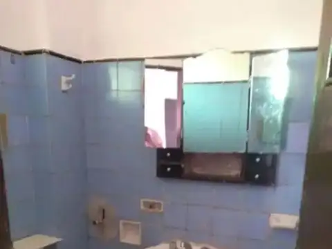 Depto Tipo Casa en Venta 50 años