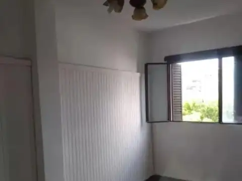 Depto Tipo Casa en Venta en Villa Crespo, USD 175.000