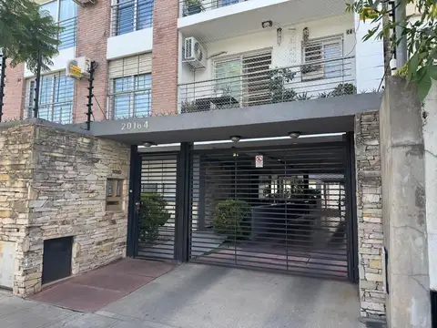 APTO CREDITO HIPOTECARIO DEPART. 3 AMBIENTES CASTERLAR SUR !