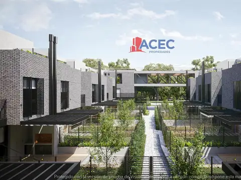 Wilde 400 Bis - SS 02