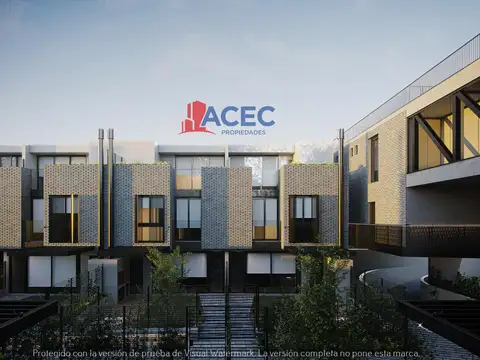 Venta - Cochera  - Fisherton