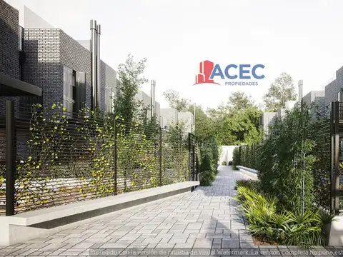 Wilde 400 Bis - SS 02