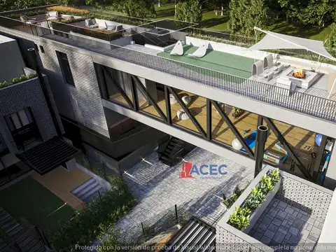 Venta - Cochera  - Fisherton