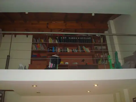 Local en Venta en Jose Leon Suarez, USD 240.000