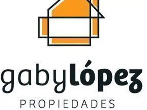 Depto amplio c/vta al rio , 5 amb c/coch y baulera vig 24 hs GABY LOPEZ   