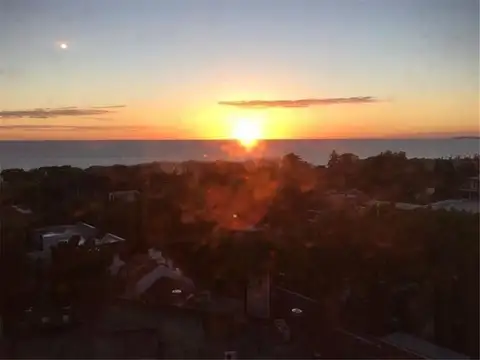 Departamento en Venta 30 años