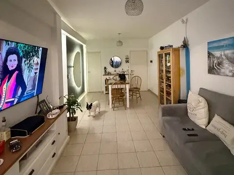 Departamento en Venta en Muñiz, USD 120.000