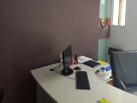 Oficina en Alquiler 15 años