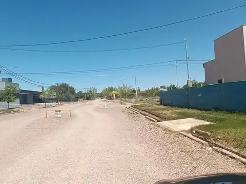 Terreno en Venta de 500,0 m2