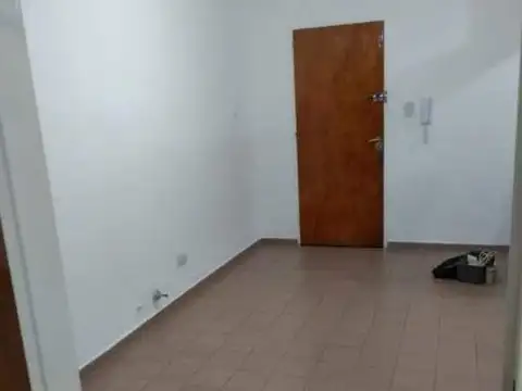 Cochabamba 200 , Piso 2