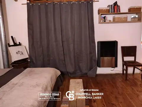 Departamento en Alquiler A Estrenar