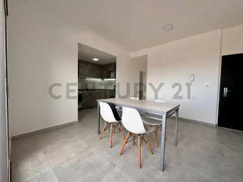 Departamento en Venta en Lomas De Zamora, USD 78.000