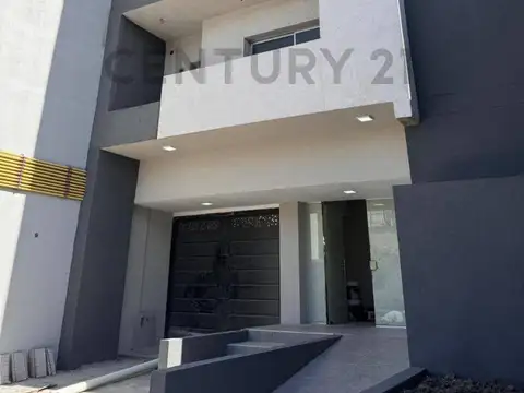 Av Hipolito Yrigoyen 7000, Piso 10