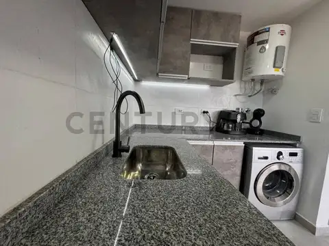 Departamento en Venta 2025 años