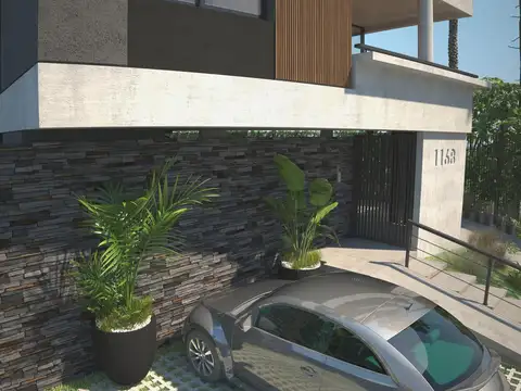 Casa en Venta en Ciudad De Tigre, USD 230.000