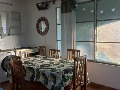 Casa en Venta al Noroeste