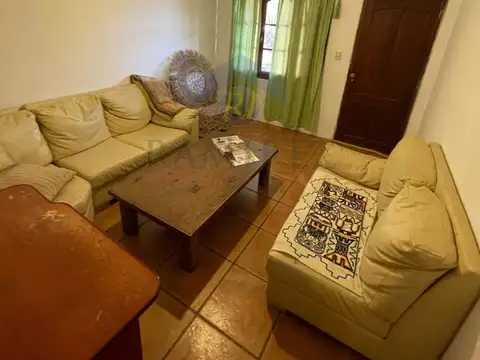 EXCELENTE PROPIEDAD EN VENTA