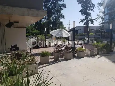 Acceso Oeste km41 100